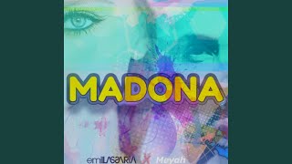 Смотреть клип Madona