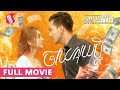 ចាយលុយប្តី - Husband Money (ភាពយន្តជីវិត)-(Life Film)-[Sastra Film]