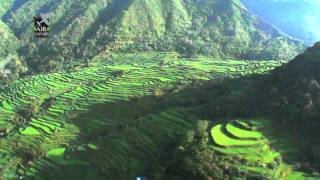 Philippines Bagabag Nueva Vizcaya | Season 2 Ep 4 Trailer | Asian Air Safari