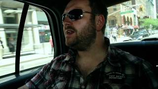 PH Electro - Englishman In New York