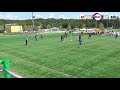 NYC vs AUS Game 3 | MLQ Championship 2019 Semifinals