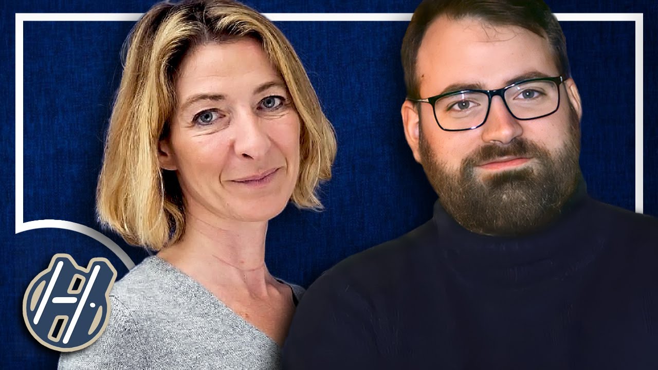 Émissions spéciales