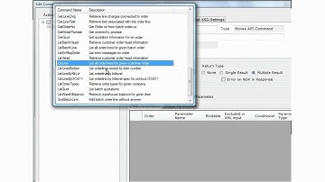 Movex_GetCustomerOrder_demo.mp4