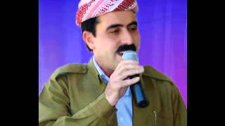 سلیمان احمد هركی