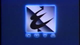 Nova Entertainmentnova Home Videofries Home Video 1991