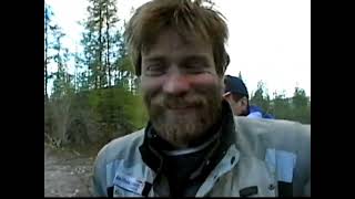 sbs ads dec 2007 part 2