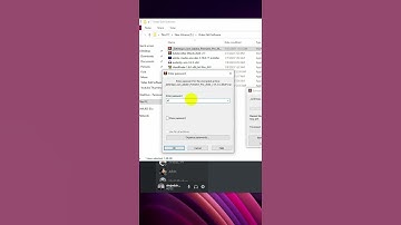 getintopc rar file password   getintopc zip password   premire pro