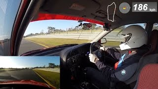 Evo 6.5 TME catastrophic engine failure