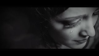 Freak My Beast - Love & Me