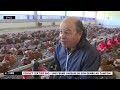 A terrain fleuri llevage de poulets fermiers de jeanbernard hoarau est certifi bio