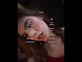 □Tu eliges□#video#viral#paratiiiiiiiiiiiii