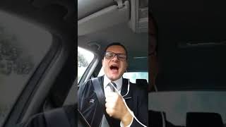 Gjithçka Rreth Nesh Është Energy. Everything Around Us Is Made Up Of Energy.