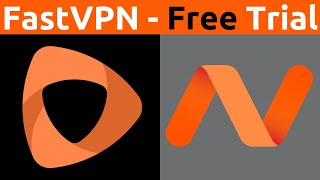 How To Install And Use Namecheap VPN (FastVPN) -  Free 30 Day Trial screenshot 2