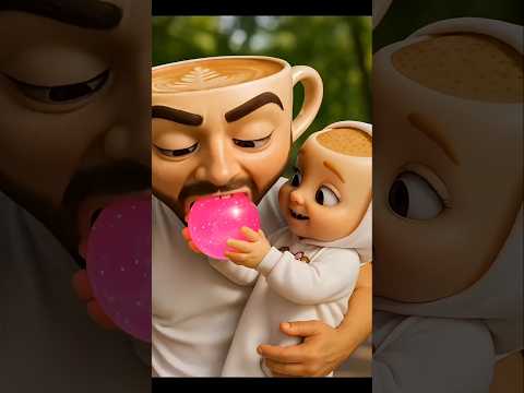 شو هيدا لي عم يطعمي ياه