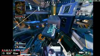 Terpz can only do so much..