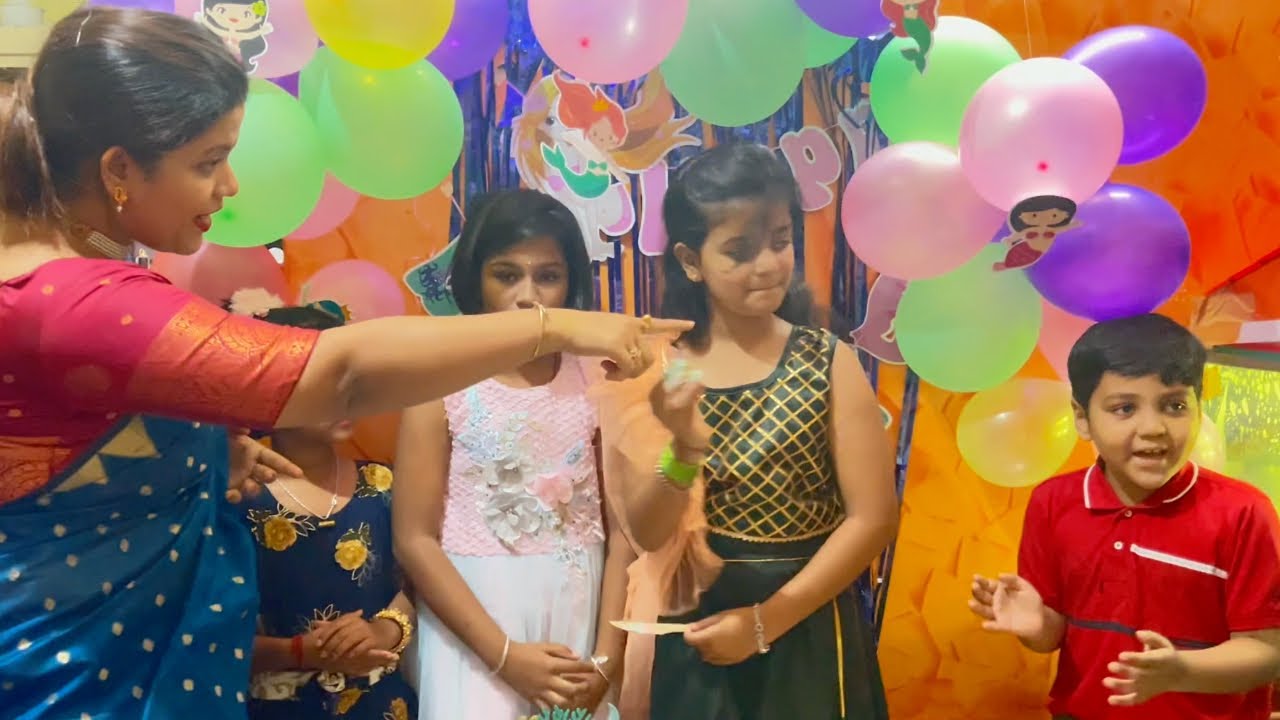 Dimus Birthday ❤️❤️❤️