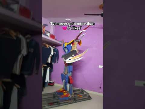 الثابتة والمتنقلة   