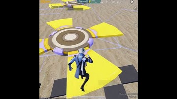 Trending funniest wow map🤣😂#pubgmobile #pubgmnextstarprogram #pubgmobilec9s27 #pubgmwow #MATH