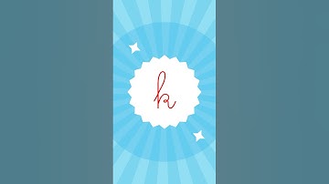 Học 29 chữ cái tiếng việt ( bản chuẩn )