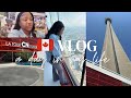 VLOG Spend The Day With Me In Downtown Toronto Canada This Is What We Did Kimnnadi Travelvlog VLOG Spend The Day With Me In Downtown Toronto Canada This Is What We Did Kimnnadi Travelvlog