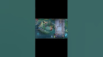 Argus vs Alucard🦾🔥 #gaming #mobilelegends #mlbb #mlbbcreatorcamp #argus #argusmlbb #argusgameplay