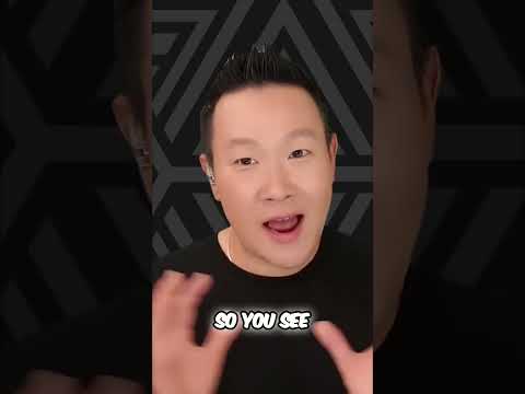 New Jeans Contract: Legal Experts Break Down the Situation