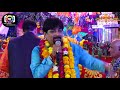shyam mandal gwalior bhajan le le maa ke dua bhajan gayak raju bawra ritik creation
