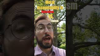 Moral Accountability? @Young_Anglican