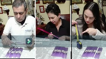 COMPONENTE PRACTICO VIRTUAL CONTROL DE CALIDAD LINAL ISABEL VARGAS