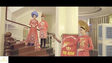 Nhà hàng tiệc cưới Hoàng Kim Biên Hòa. Trung tâm tổ chức tiệc cưới và sự kiện Hoàng Kim Biên Hòa.