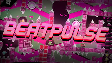 Beatpulse 100% by NDagger (Extreme Demon)