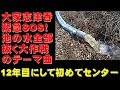 【えらいこっちゃニュース】「池の水ぜんぶ抜く」って番組に侵入してるAKBとかいう外来種