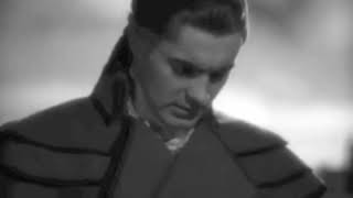 Tyrone Power In 