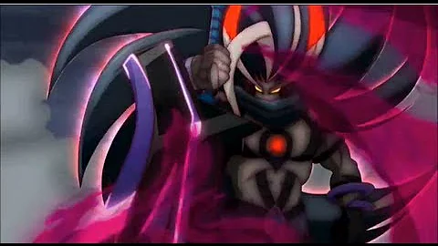 イナズマイレブンGO暗黒神ダークエクソダス 魔王の斧 イナズマイレブンGO暗黒神ダークエクソダス 魔王の斧