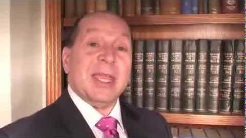 Joint Ventures have sweet profits