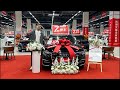 🇨🇳 В Китае на авторынке, смотрим проходные автомобили до 160 лс.