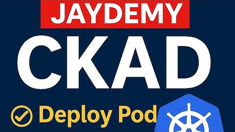 CKAD Exam Scenario 🚀 | capture pod logs | metrics troubleshooting #kubernetes  #certification #exam 