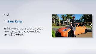 Ways To Make Money Online NZ - $708+ Per Day SECRETS?!