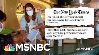 There’s a good chance your favorite restaurant will close
permanently. chef and owner of crafted hospitality, tom colicchio ceo
happy cooking hospital...