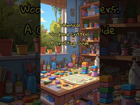 School Day Dreams Album Cover