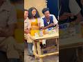 New Best Oromoo Ethiopian Music Africanmusic Habesha It New Best Oromoo Ethiopian Music Africanmusic Habesha It