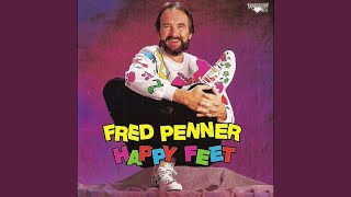 Watch Fred Penner Shine On Your Shoes video