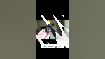 Top 5 Best Spy Cameras Of 2025