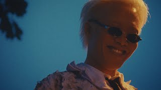 머쉬베놈 (MUSHVENOM)  '날다람쥐 (Drop out hop in)' Official MV Teaser