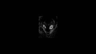 544f5543482050535943484f0d0a