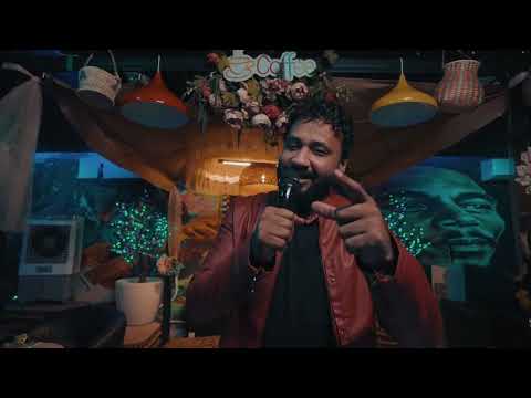 الشاب ضياء بلا لمة Cheb Diaa Official Music