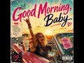 SYNTHETIX - Good Morning, Baby ☀️