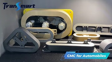 Boost Your Automotive EMC Performance with Nanocrystalline Common Mode Chokes