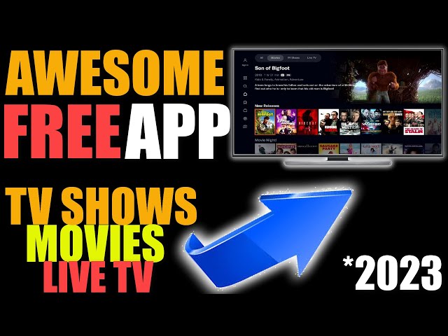 20 Free Movie Download Apps for Android [ December 2023 ]
