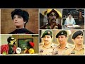 Pakistan 1990s and 80s going down on memory lane nostalgia